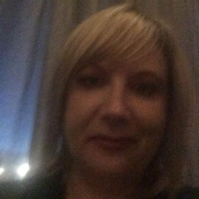 Community member avatar