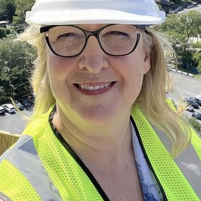 Community member profile picture 10