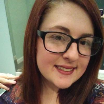 Community member profile picture 6