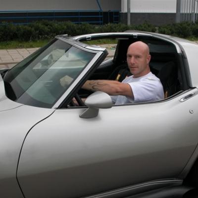 Community member profile picture 3