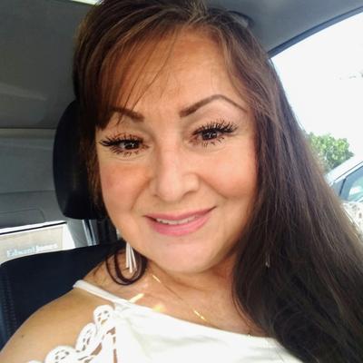 Community member profile picture 4