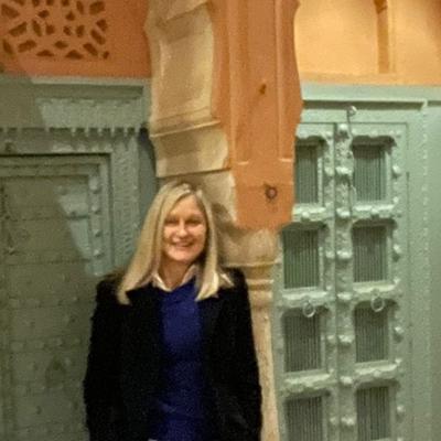 Community member profile picture 2