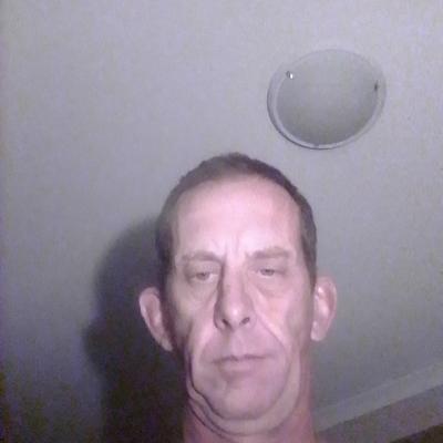 Community member profile picture 7