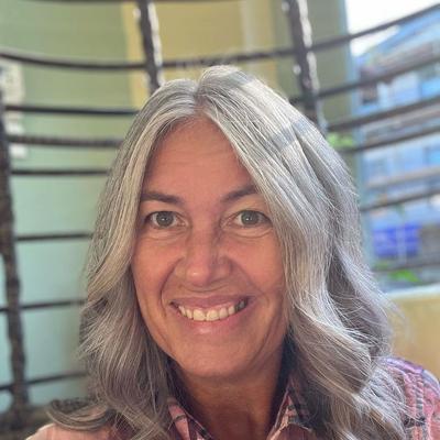 Community member profile picture 2