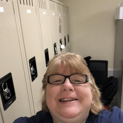 Community member profile picture 2