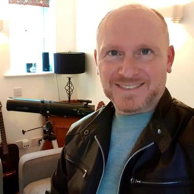 Community member profile picture 5