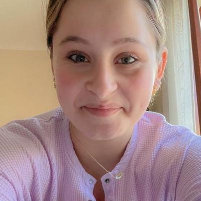 Community member avatar