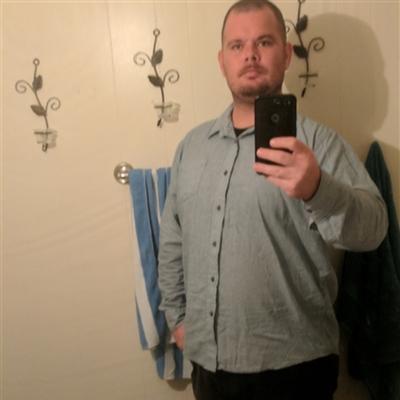 Community member profile picture 5