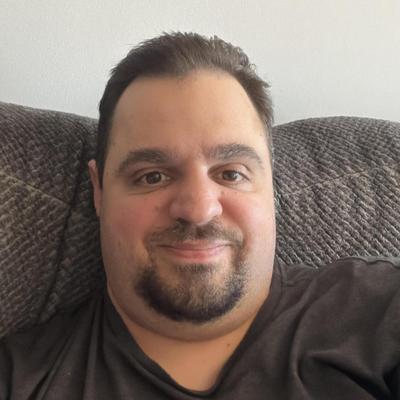 Community member profile picture 5