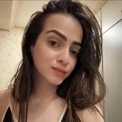 Community member avatar