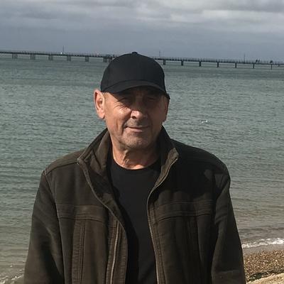Community member profile picture 5