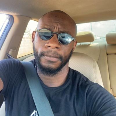 Community member profile picture 9