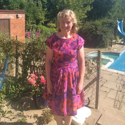 Community member profile picture