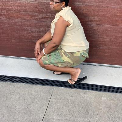 Community member profile picture 4