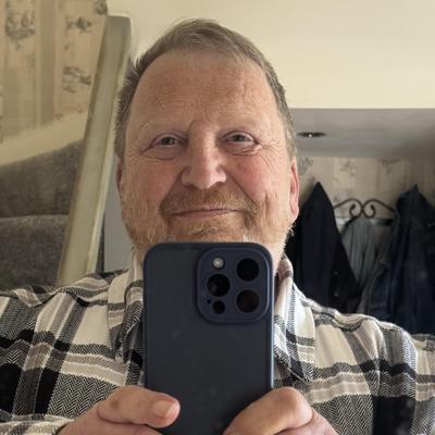 Community member profile picture