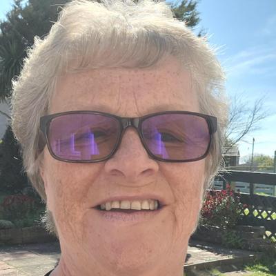 Community member profile picture 6