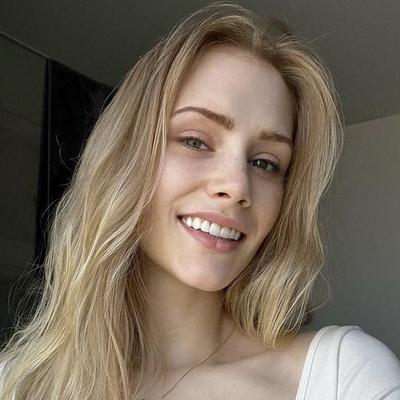 Community member profile picture