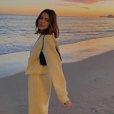 Community member profile picture 6