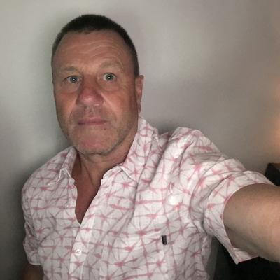 Community member profile picture 7