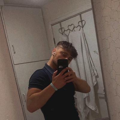 Community member profile picture