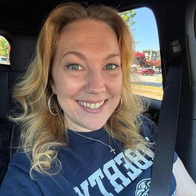 Community member profile picture 10