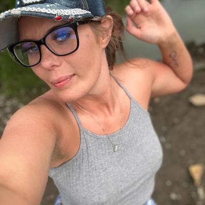 Community member profile picture 8