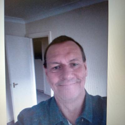 Community member avatar