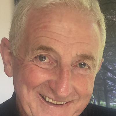 Community member profile picture 7