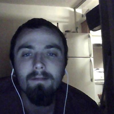 Community member avatar