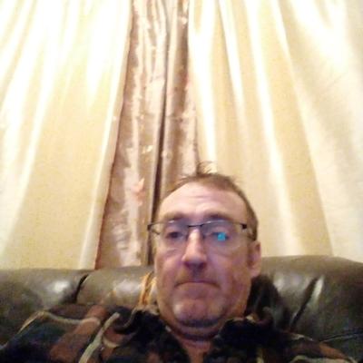 Community member profile picture 1