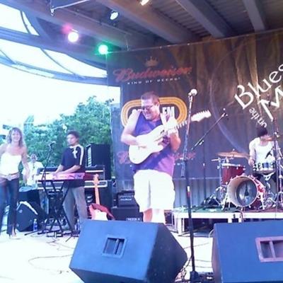 Community member profile picture 7