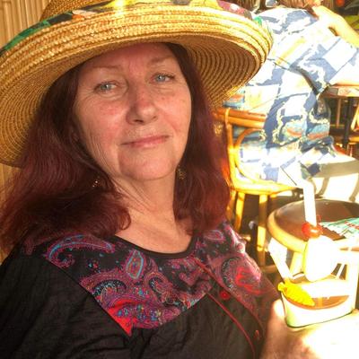 Community member profile picture