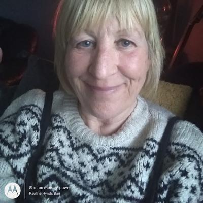 Community member profile picture 2