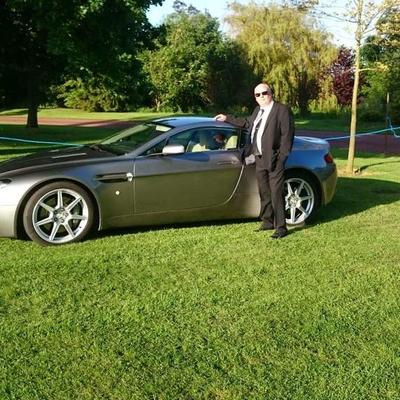 Community member profile picture 5