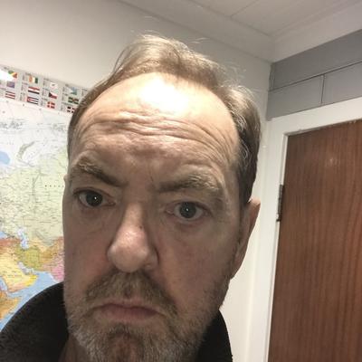 Community member profile picture