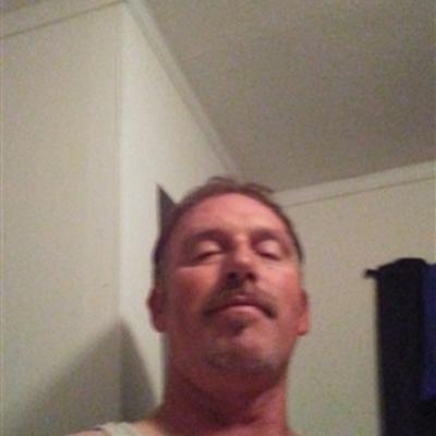 Community member profile picture 1