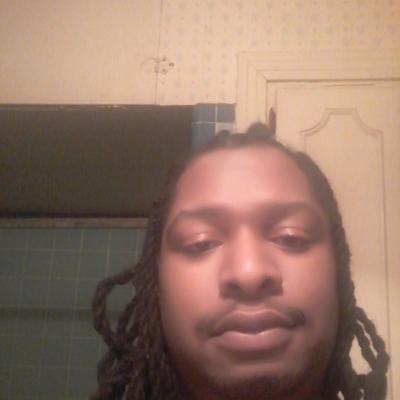 Community member profile picture 9