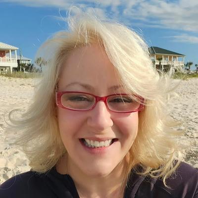 Community member profile picture 10