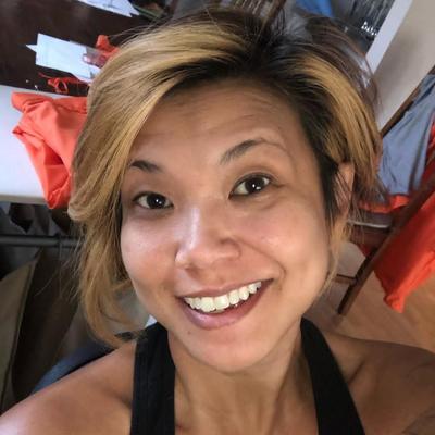 Community member profile picture 4