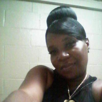 Community member profile picture 2