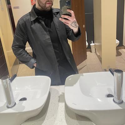 Community member profile picture 7