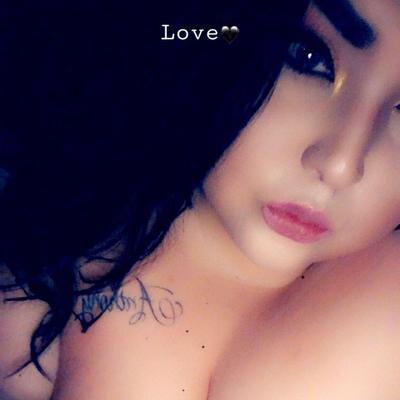 Community member profile picture 2