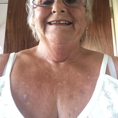 Community member profile picture 6