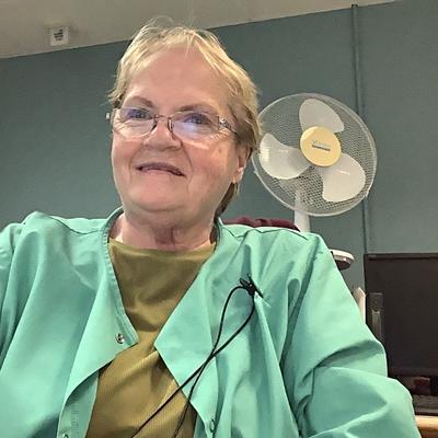 Community member profile picture 6