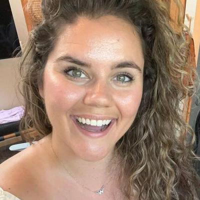 Community member avatar