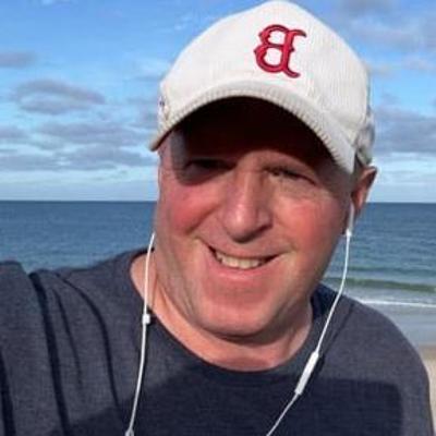 Community member profile picture 9