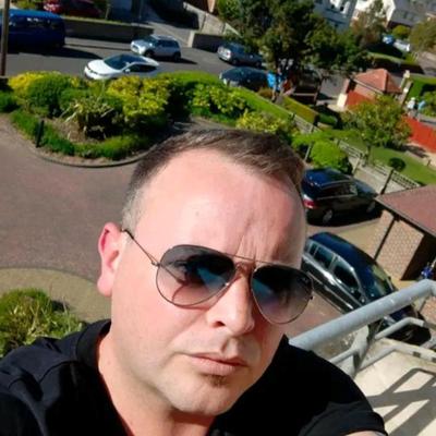 Community member profile picture