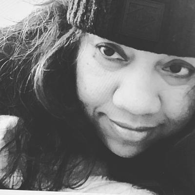 Community member profile picture 6