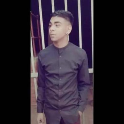 Community member profile picture 3