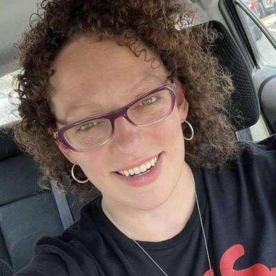 Community member profile picture